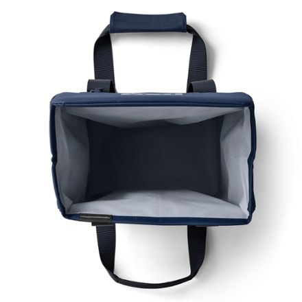 YETI Daytrip 14 L Insulated Tote Bag 2