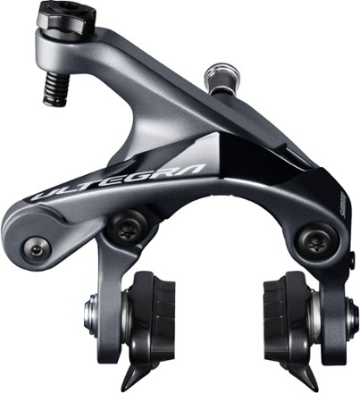 Shimano Ultegra Brake Set