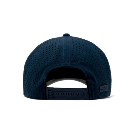 melin Odysea Stacked Hydro Hat 3