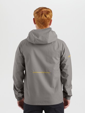 Outdoor Research Motive AscentShell Jacket - Men's 2