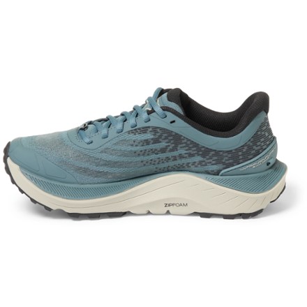Ultraventure 4 Trail-Running Shoes - Women's
