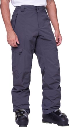 686 GLCR Quantum Thermagraph Snow Pants - Men's | REI Co-op