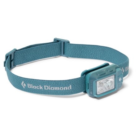 Black Diamond Spot Headlamp 0