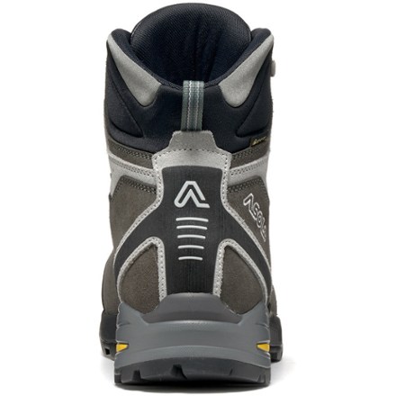 Asolo Greenwood Pro GV Hiking Boots - Men's 4