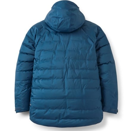 Rab Valiance Down Jacket - Men's 1