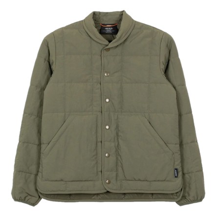 Finisterre Women