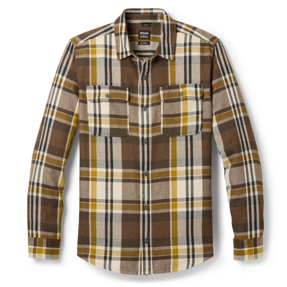 Product Image of color Rich Earth