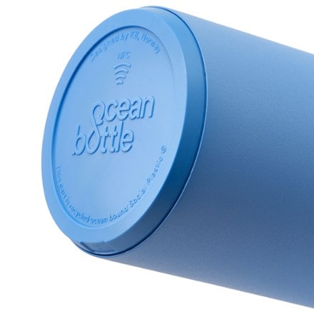 Ocean Bottle Original Vacuum Bottle - 26 fl. oz. 3