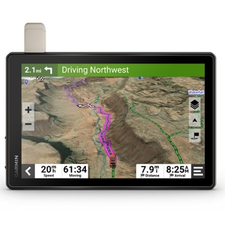 Product Image of color