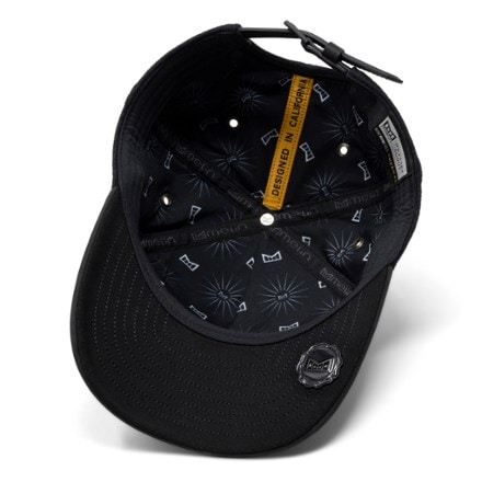 melin Odysea Scout Thermal Hat 5