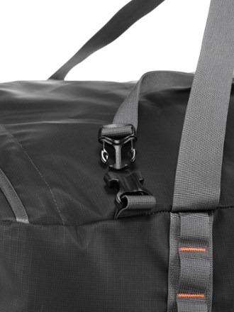 Patagonia Black Hole Duffel 100 L 6