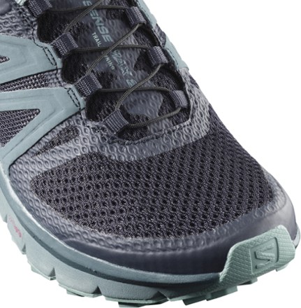 salomon sense max 2 womens