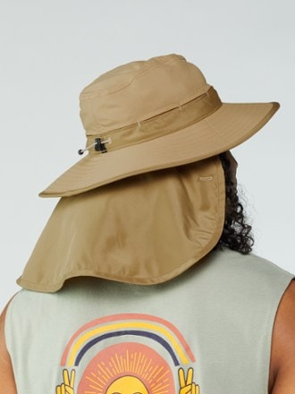 REI Co-op Sahara Bucket Hat