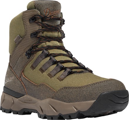 Danner Vital Trail Hiking Boots - Men's 1