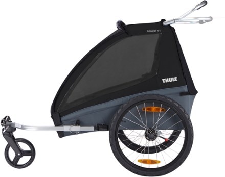 Thule Bike | REI Co-op