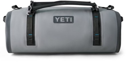 YETI Panga 75 Dry Duffel 2