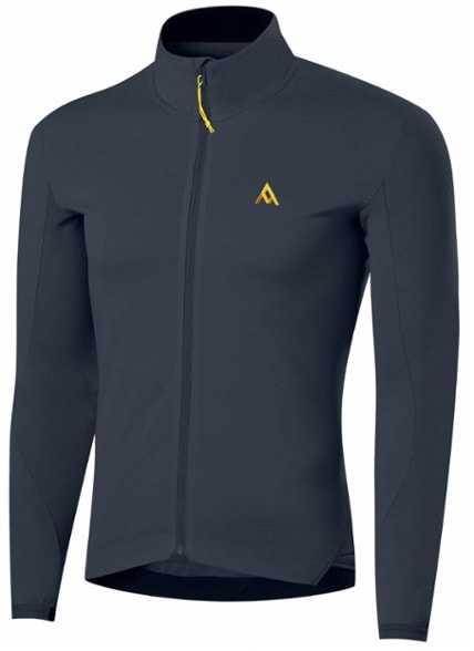 Product Image of color Charcoal