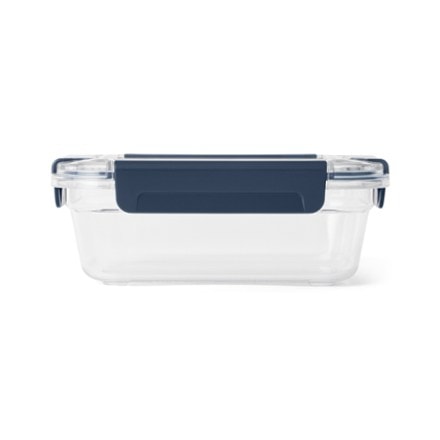 YETI Food Storage Container - Medium 5