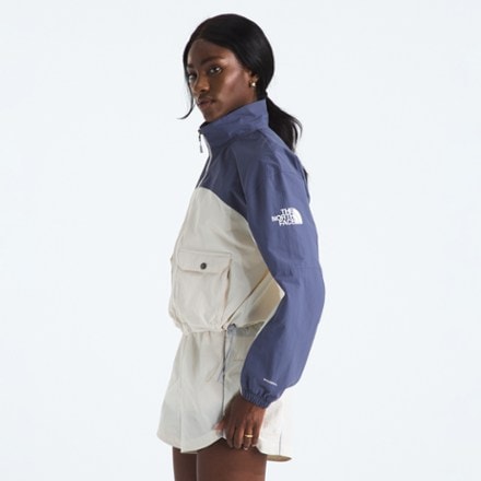 The North Face Boreas Hike Jacket - Women's 3