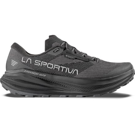 La Sportiva Prodigio Max GTX Trail-Running Shoes - Women's 0
