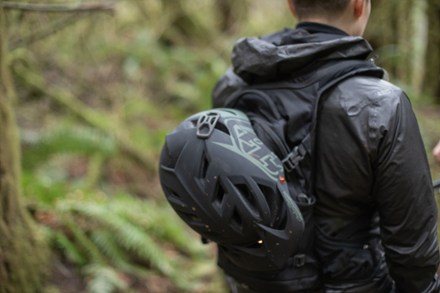 Location Image for Raven 14 Hydration Pack - Women's