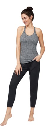 manduka pants