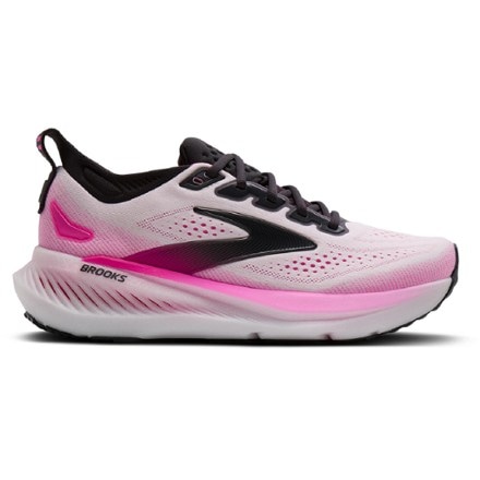 Brooks Glycerin 23 Road-Running Shoes - Women's 0