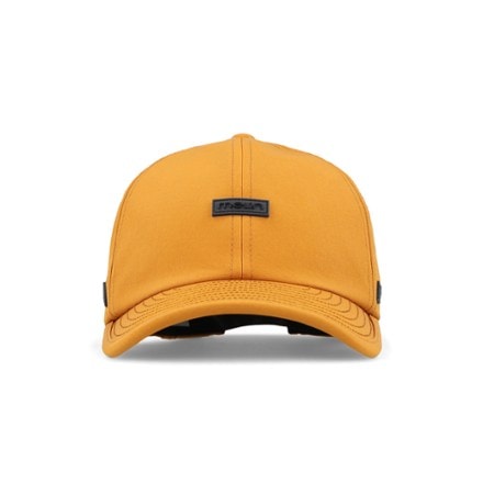 melin The Legend Hydro MAC Hat 1