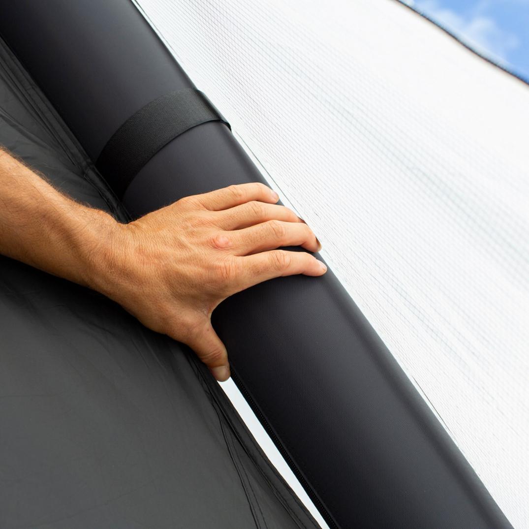 Location Image for Aerospeed 10 Air Tent