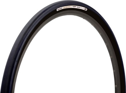 Panaracer GravelKing Plus Tire 0