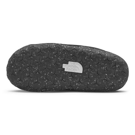The North Face Nuptse Mule Slippers - Women's 3