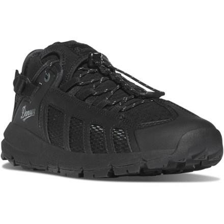 Danner FullBore Sandals - Men's 1