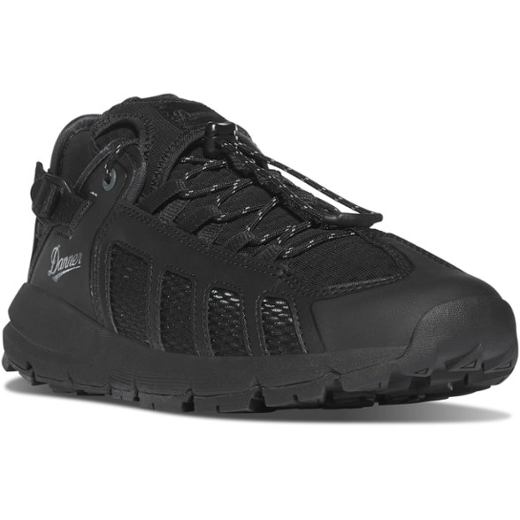 Detail Image of color Black Shadow