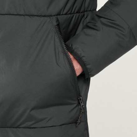 REI Co-op Trailmade Insulated Hoodie - Men's 5