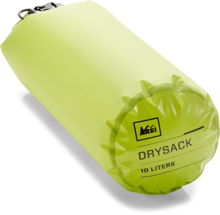 Alternate View (Lime Spritz)