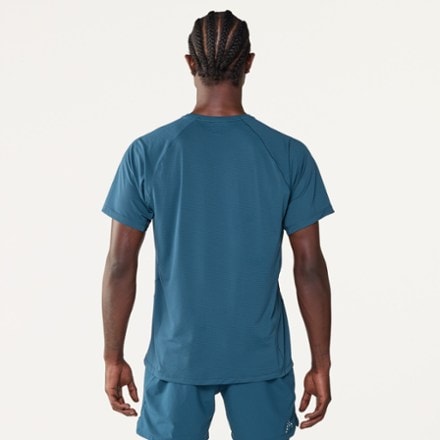 Rab Sonic T-Shirt - Men's 2