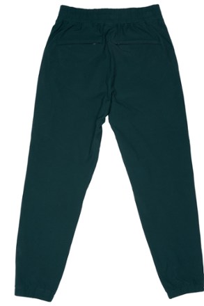 alder Be Free Jogger Pants - Women's 4