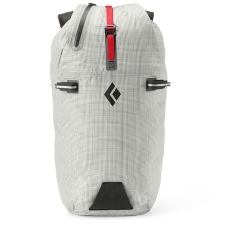 Black Diamond Blitz 28 Pack 2