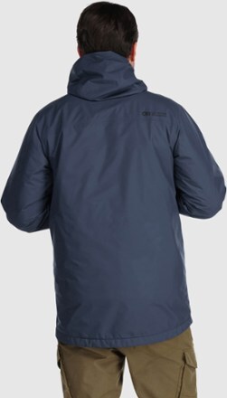 GORE-TEX Men's Jackets | REI Co-op