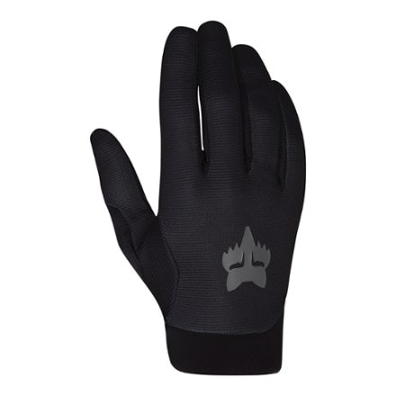 Fox Ranger Bike Gloves - Men's 1