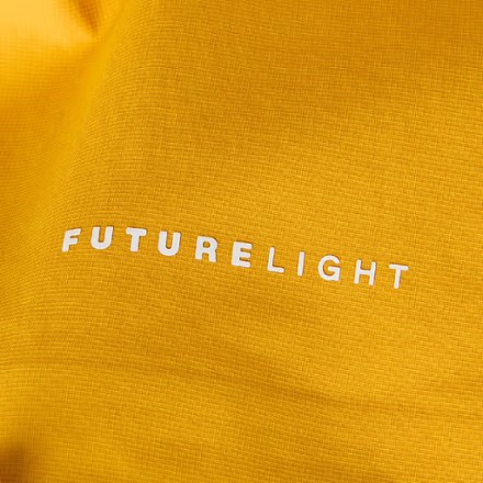 The North Face Summit FUTURELIGHT Torre Egger Jacket - Men's 10