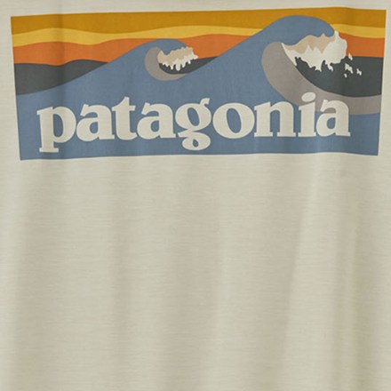 Swatch Image of color Dyno White