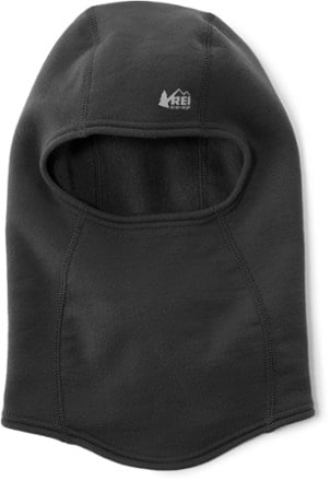 REI Co-op Power Wool Balaclava 4