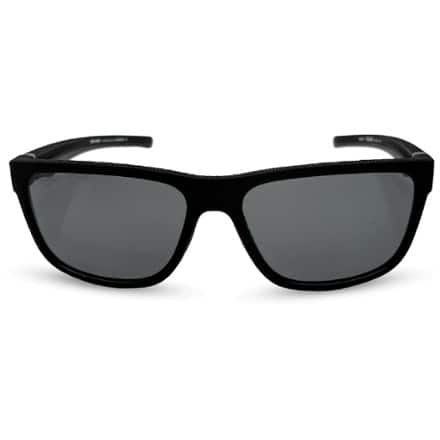 Pepper's Telluride Polarized Sunglasses 1