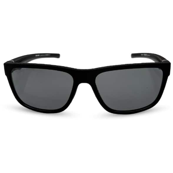 Detail Image of color Rubberized Matte Black