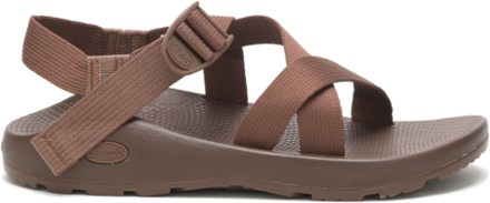 Chaco Classic Leather Flip Review