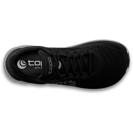 Topo Athletic Phantom 4 WP Road-Running Shoes - Men's 3