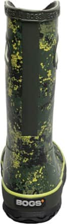 Bogs Rain Boots - Kids' 5