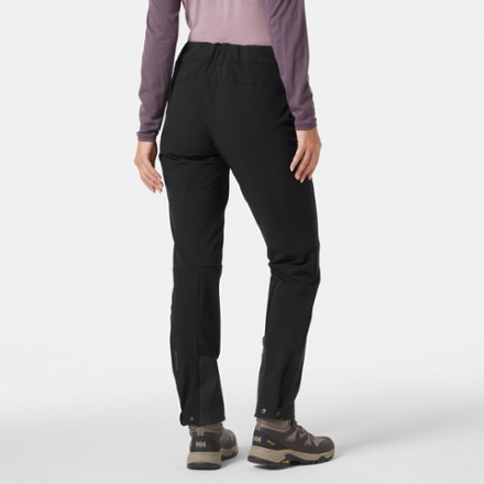 Helly Hansen Odin Muninn 2.0 Pants - Women's 3