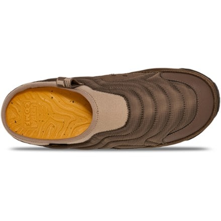 Teva ReEmber Terrain Slip-Ons 4